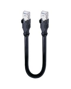 0985 478 603/10 M | 934637616 | Cordset