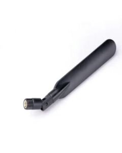 942046001 | BAT-ANT-RSMA-2AGN-R | Industrial Ethernet