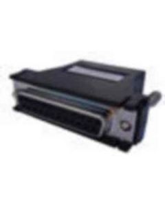 942048010 | DBA0011C | Industrial Ethernet
