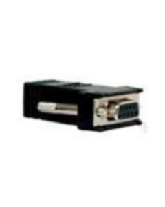 942048012 | DBA0020C | Industrial Ethernet