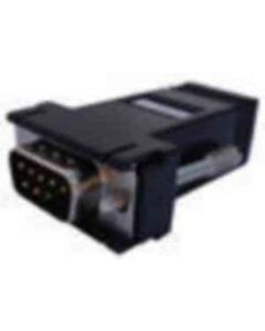 942048013 | DBA0021C | Industrial Ethernet