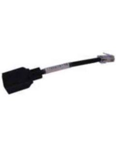 942048015 | DBA0031C | Industrial Ethernet
