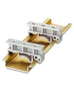 942048017 | DIN Rail Mount Kit 2 | Industrial Ethernet