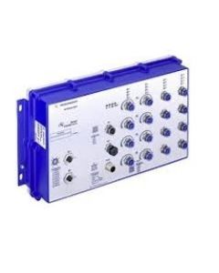 OS32-081602T6T6TPEPHH | 942069001 | Industrial Ethernet