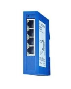 GECKO 4TX | 942104001 | Industrial Ethernet