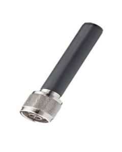 942110001 | BAT-ANT-N-3AGN-IP67 | Industrial Ethernet