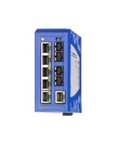 942132013 | SPIDER-SL-20-06T1S2S299SZ9HHHH | Industrial Ethernet