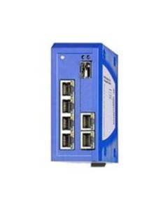 942132014 | SPIDER-SL-40-06T1O69999SZ9HHHH | Industrial Ethernet