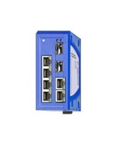 942132015 | SPIDER-SL-40-06T1O6O699SY9HHHH | Industrial Ethernet