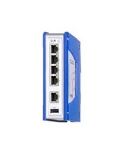 SPIDER-PL-40-05T1999999TZ9HHHH | 942141019 | Industrial Ethernet