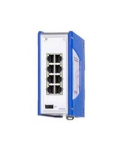 SPIDER-PL-40-08T1999999TZ9HHHH | 942141020 | Industrial Ethernet