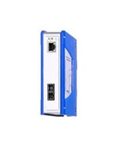 SPIDER-PL-20-01T1S29999TZ9HHHH | 942141023 | Industrial Ethernet
