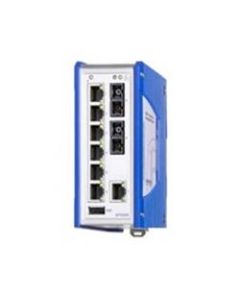 SPIDER-PL-20-07T1M2M299TZ9HHHH | 942141030 | Industrial Ethernet