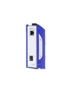 942141033 | Hirschmann | SPIDER-PL-40-01T1O69999TY9HHHH