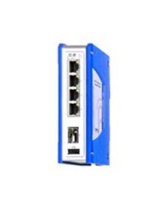 SPIDER-PL-40-04T1O69999TZ9HHHH | 942141034 | Industrial Ethernet