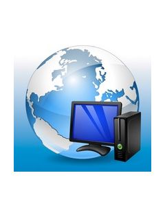 942144101 | Hirschmann | SiteManager