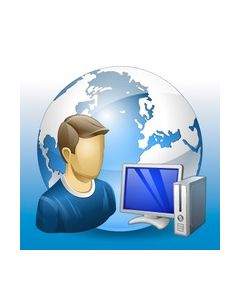 942144202 | Hirschmann | LinkManager 