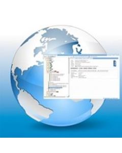 942144304 | Hirschmann | GateManager Platinum