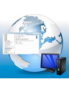 942144404 | Hirschmann | Starter SiteManager 10 Nodes