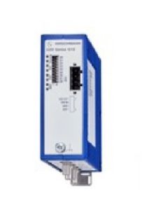 OZD Genius G12 - 1300 | 942148013 | Interface Converter