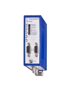 942148006 | OZD Profi 12M G22-1300 | Industrial Ethernet