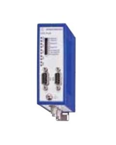 942148103 | OZD Profi 12M G22 EEC | Industrial Ethernet