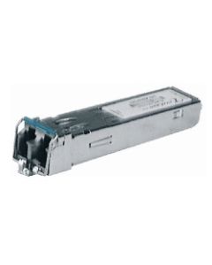 942204001 | SFP-FAST-BA MM/LC EEC | Industrial Ethernet