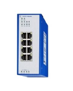 SPIDER-SL-44-08T | 942274003 | Spider III