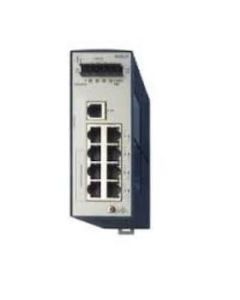 RSB20-0800T1T1SAABHH | 942014001 | Industrial Ethernet