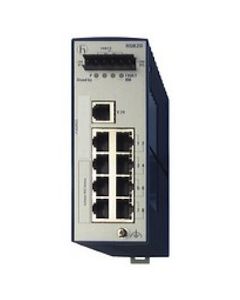 RSB20-0800T1T1TAABHH | 942014009 | Industrial Ethernet