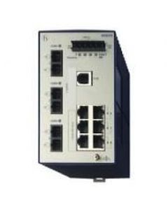 RSB20-0900ZZZ6SAABEH | 942014020 | Industrial Ethernet