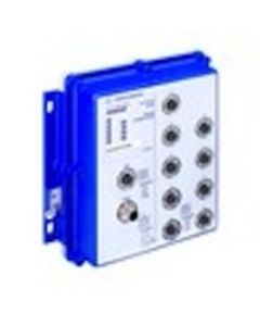 OCTOPUS OS20-000900T5T5TAFBHH | 942025005 | Industrial Ethernet