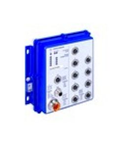 OS20-000900T5T5TNEBHH | 942025006 | Industrial Ethernet