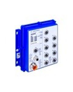 OS24-080900T5T5TFFBHH | 942025007 | Industrial Ethernet