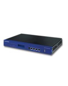 BAT - Controller WLC50 | 942034002 | Industrial Ethernet