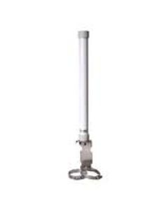 Huber+Suhner Sencity Omni Antenna | 942042101 | Industrial Ethernet