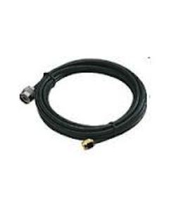 Huber+Suhner Antenna Cable (3m) (UMTS) | 942042102 | Industrial Ethernet