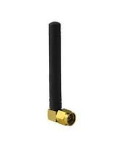 Joymax Stub Antenna (UMTS) | 942042103 | Industrial Ethernet