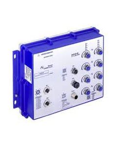 OS32-080802T6T6TPEPHH | 942069002 | Industrial Ethernet
