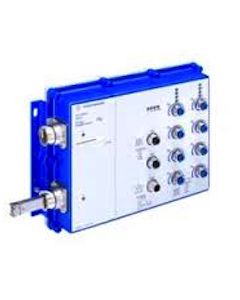 OS32-080802O6O6TPEPHH | 942069004 | Industrial Ethernet