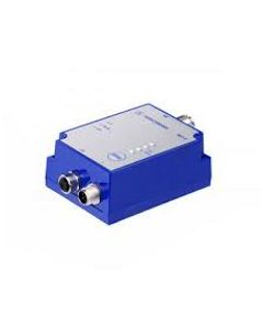 BAT-C | 942072001 | Industrial Ethernet