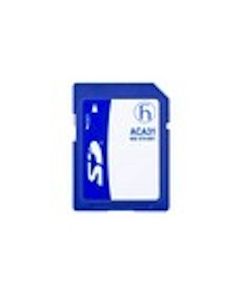 ACA31 | 942074001 | Industrial Ethernet