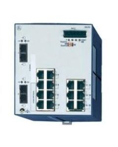 RS20-1600L2M2SDAUHHXX.X | 943434055 | Industrial Ethernet