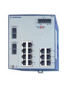 RS20-1600L2L2SDAUHHXX.X |  943434057 | Industrial Ethernet