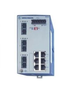 RS20-0900MMM2TDAUHHXX.X | 943434059 | Industrial Ethernet