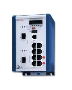 RS32-0802O6O6SPAEHF | 943434071 | Industrial Ethernet