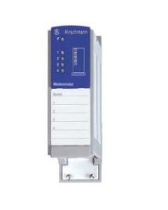MM20- Z6Z6Z6Z6SAHH | 943938001 | Industrial Ethernet