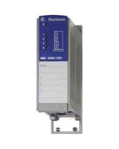 MM3-4TX1-RT-EEC | 943955001  | Industrial Ethernet