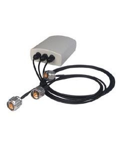 BAT-ANT-N-MiMo5-18N-IP65 | 943981014 | Industrial Ethernet