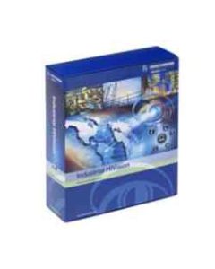 943156128 | HiVision | Industrial Ethernet Software